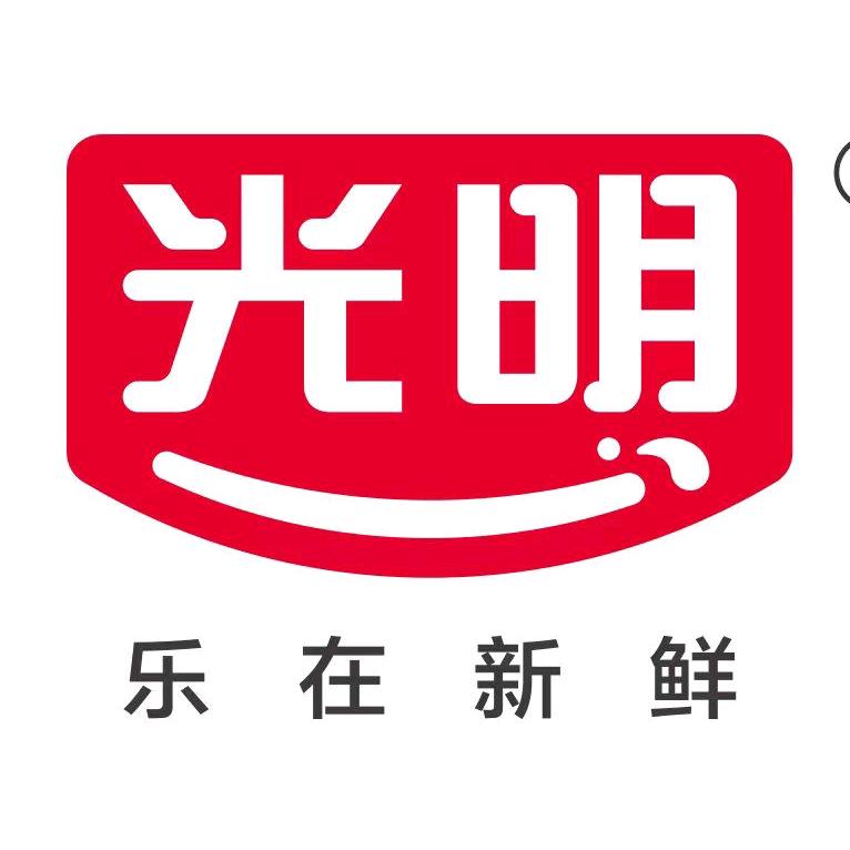 噜渴酸奶全国总仓