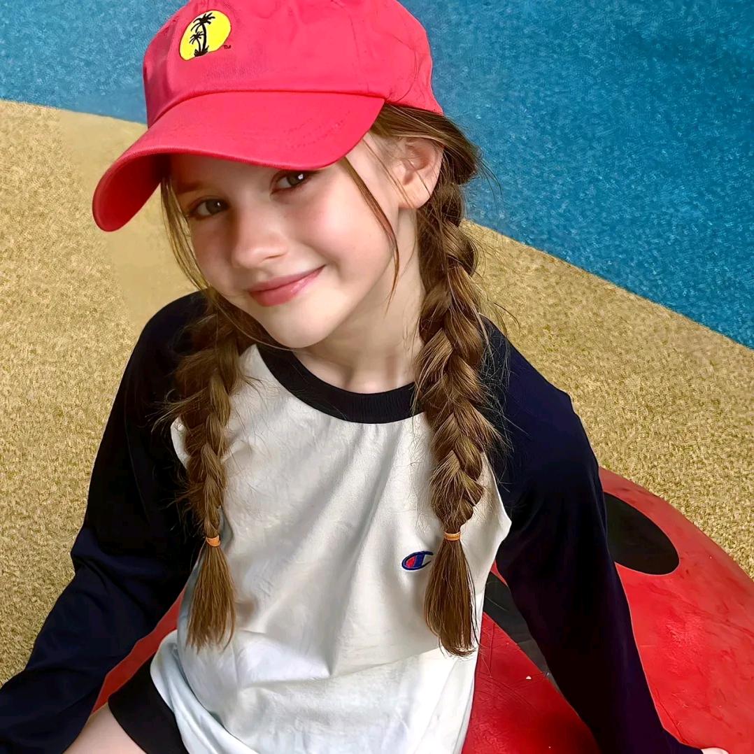 杂七杂八的视频（有关必回）