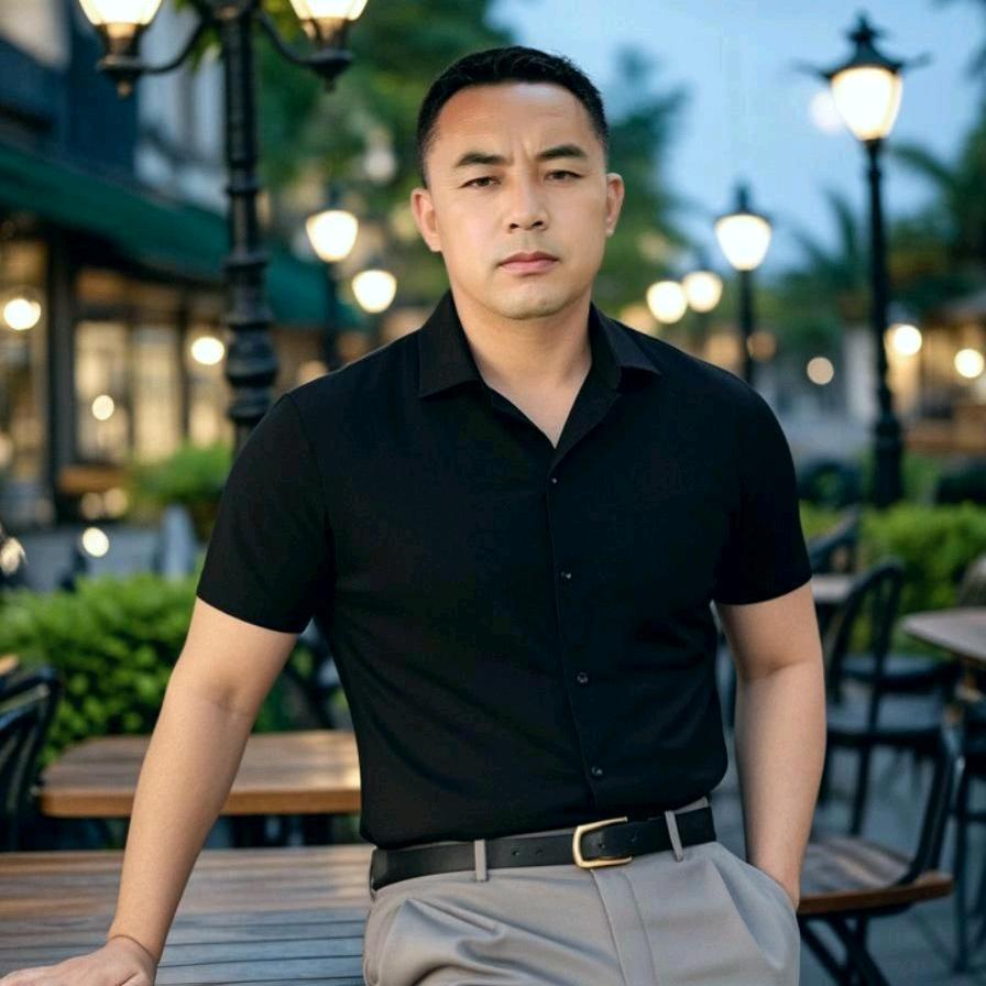 康王山生态园伟哥