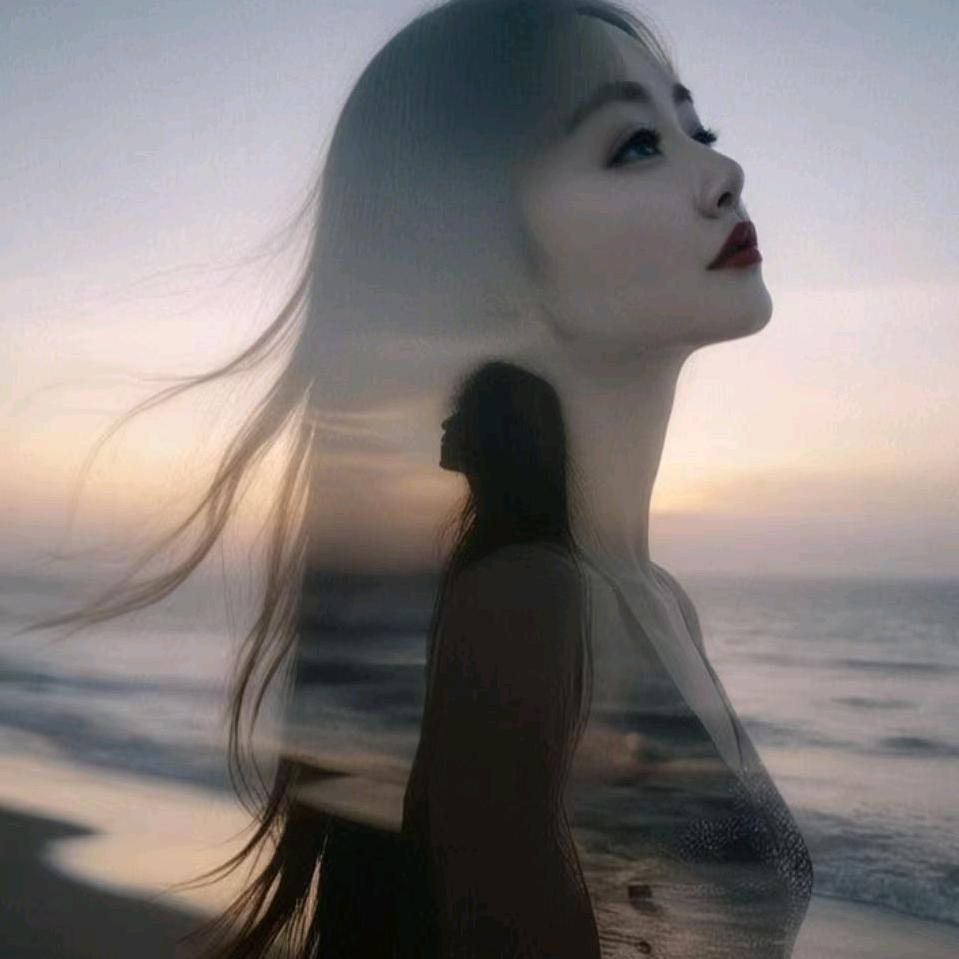 刘家二小姐