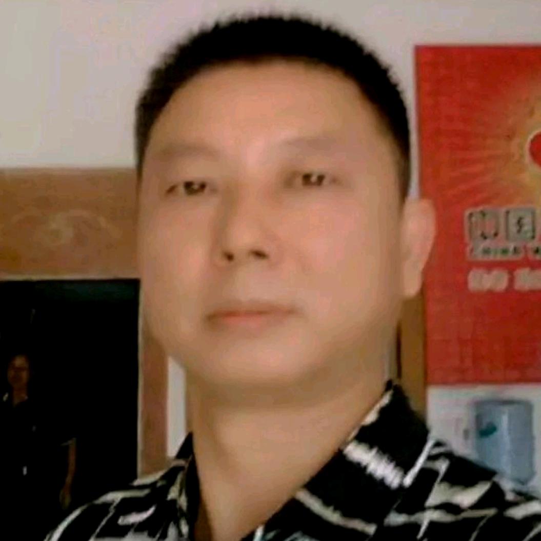 长株潭专哥