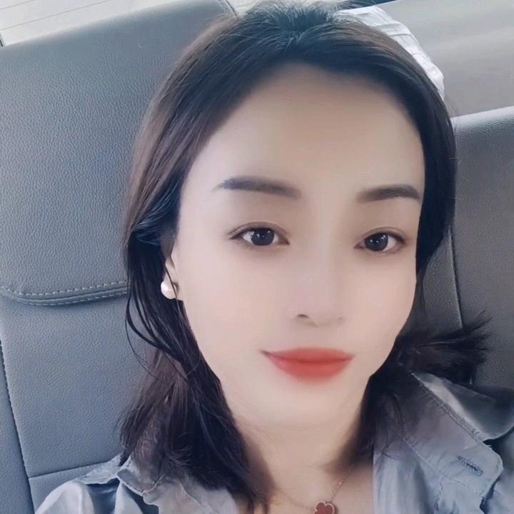 ❤️一路向阳❤️