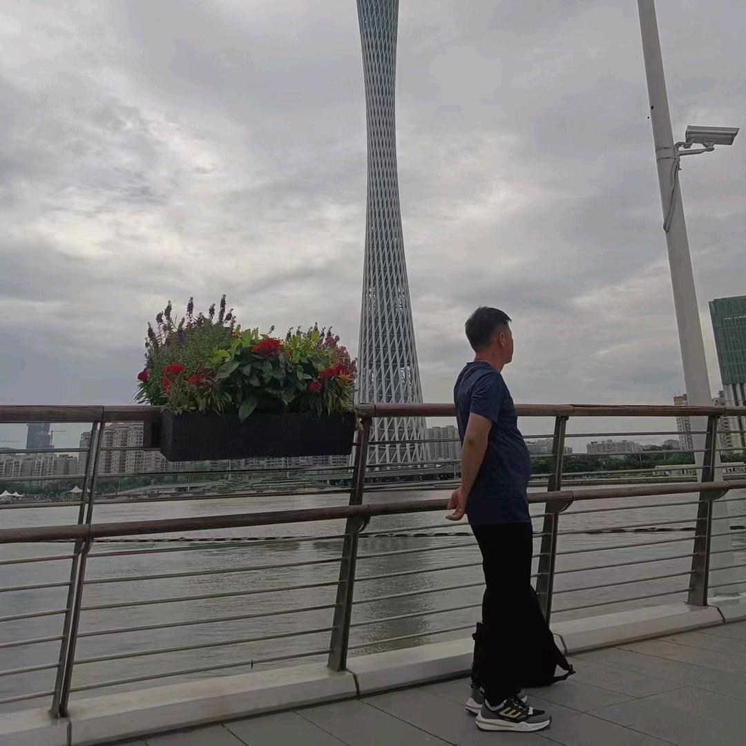 马到功成