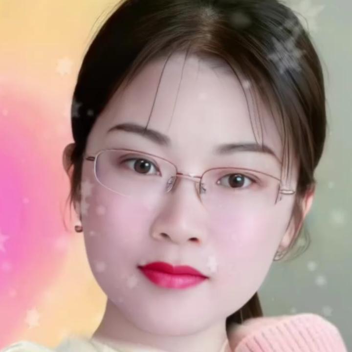 王宝珠