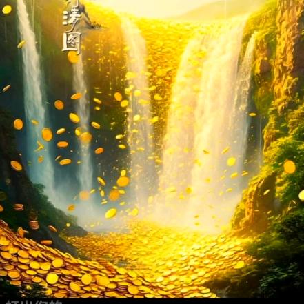 蓝天白