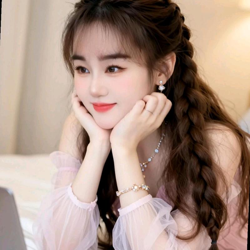 💞微笑💞