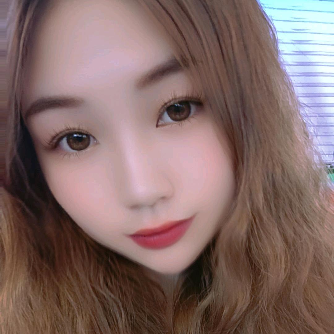 💞ꦿ᭄ཽ࿆☞娟子💞ꦿ᭄࿆☞