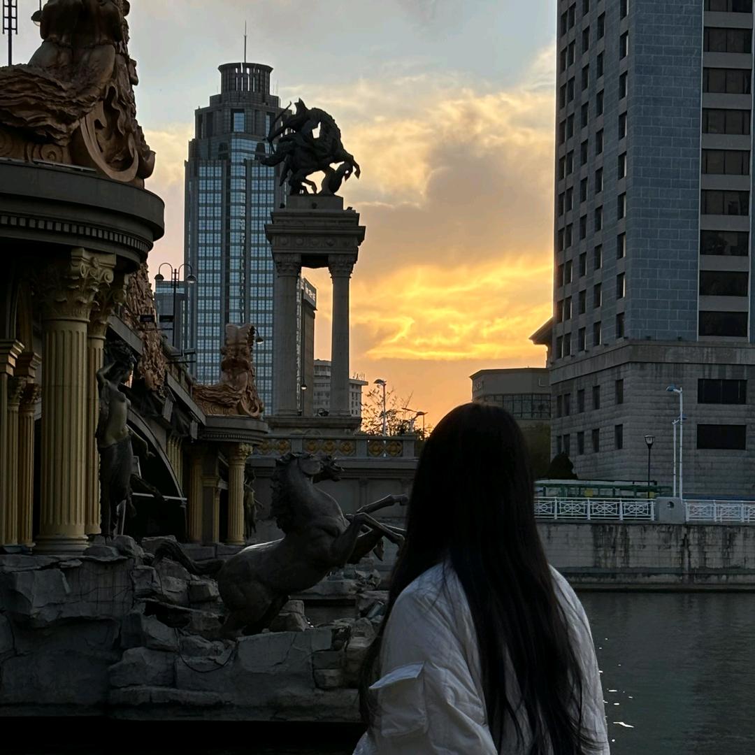 芸芸☁️