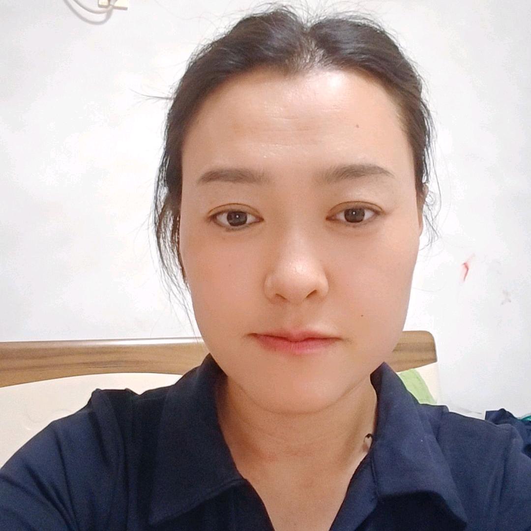 正念多多米（19：45）