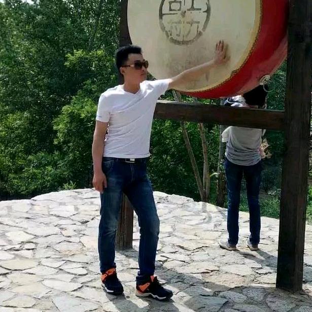 起航百货优选