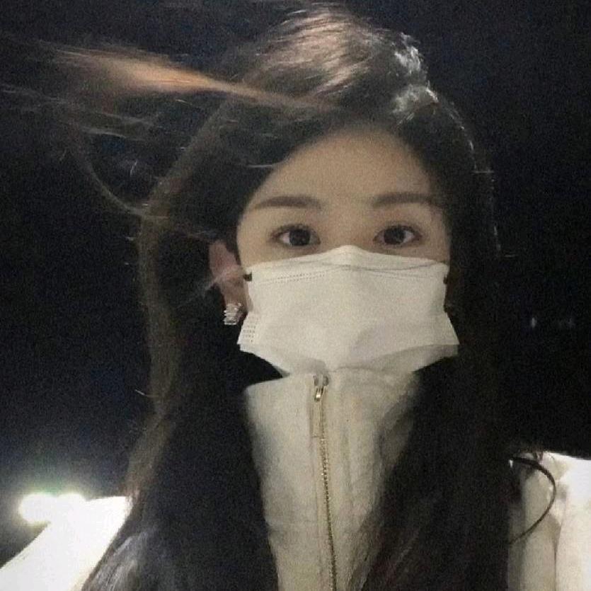 嘉怡