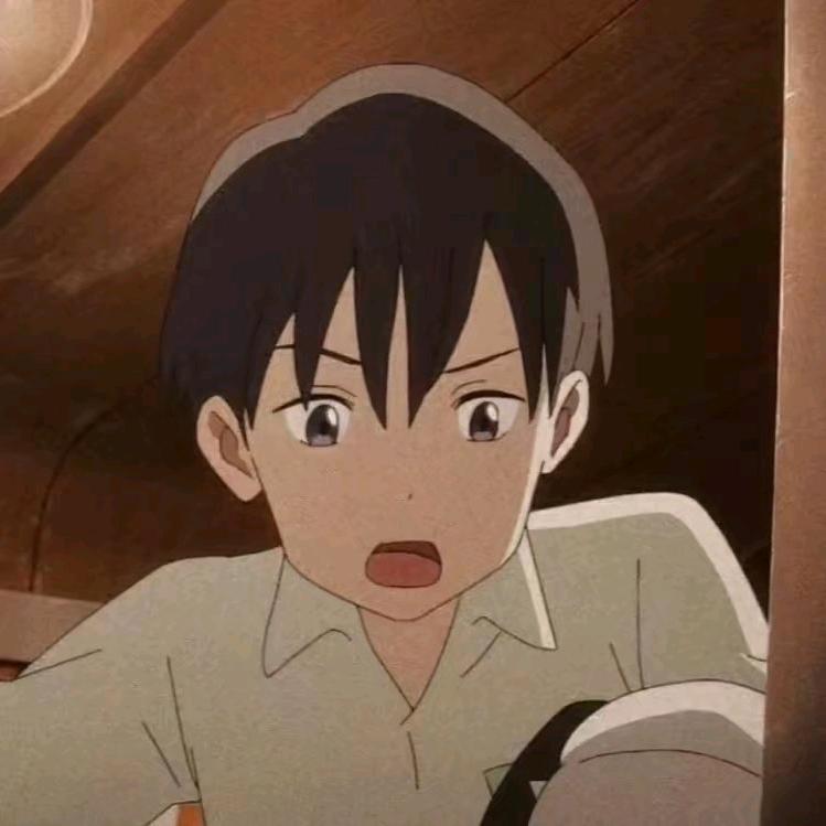 给予浪漫
