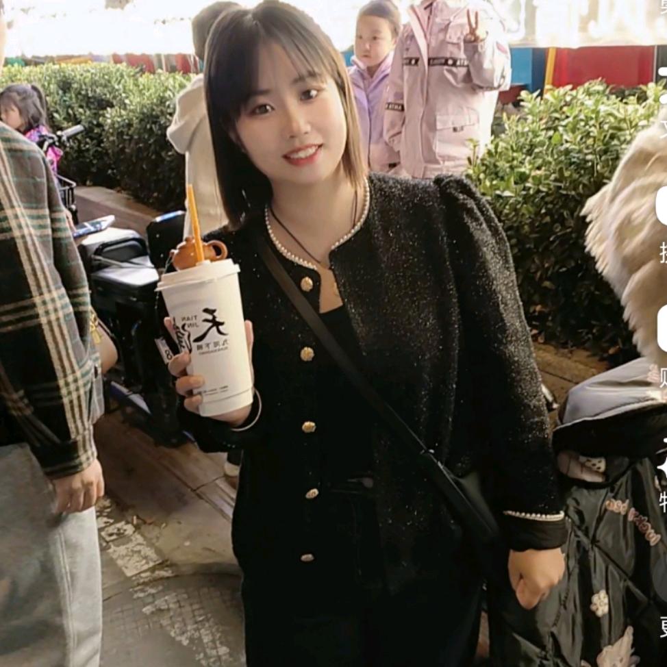 倩儿