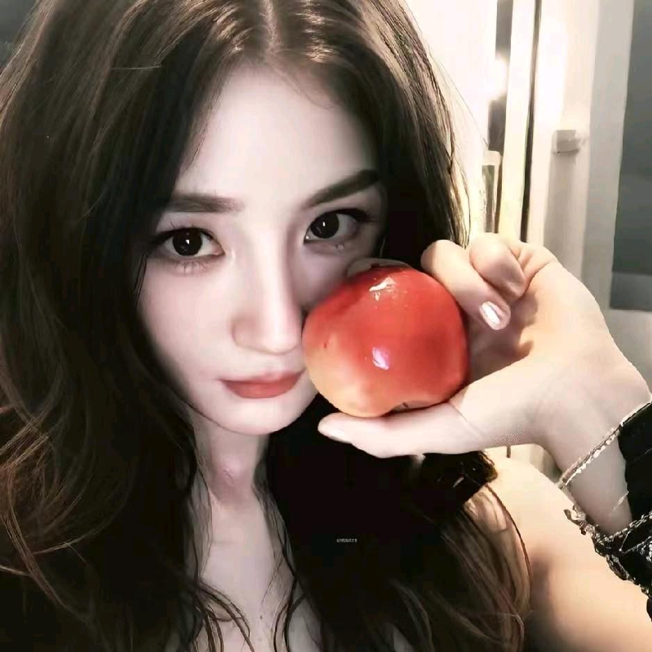 ￴￴ ￴￴ ￴￴￴ ￴￴￴ ￴￴