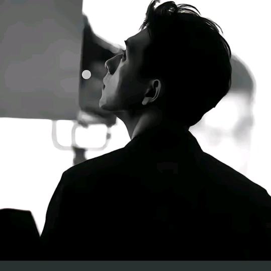 ᅠᅠ   匿ㅤᅠᅠᅠᅠᅠ