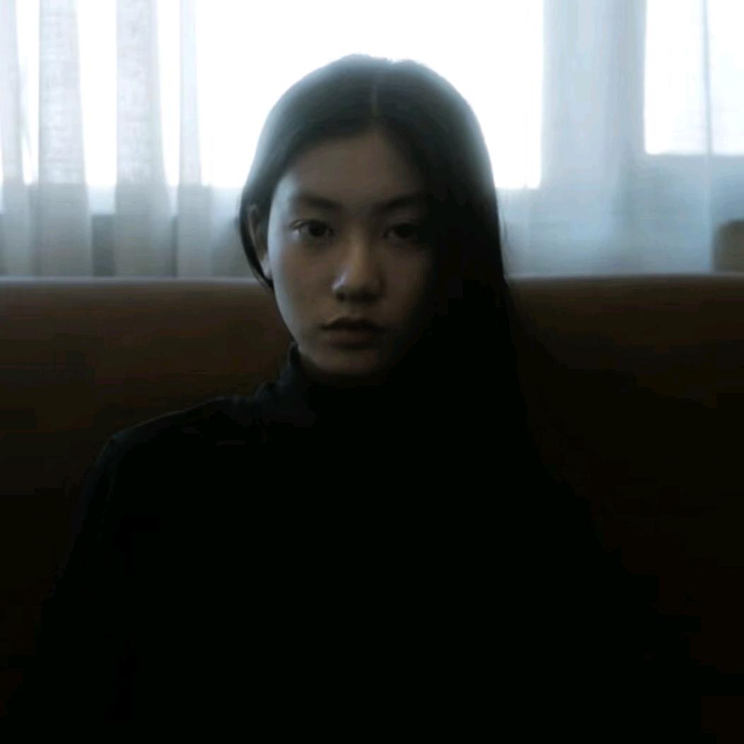 麦梦不飘才怪.