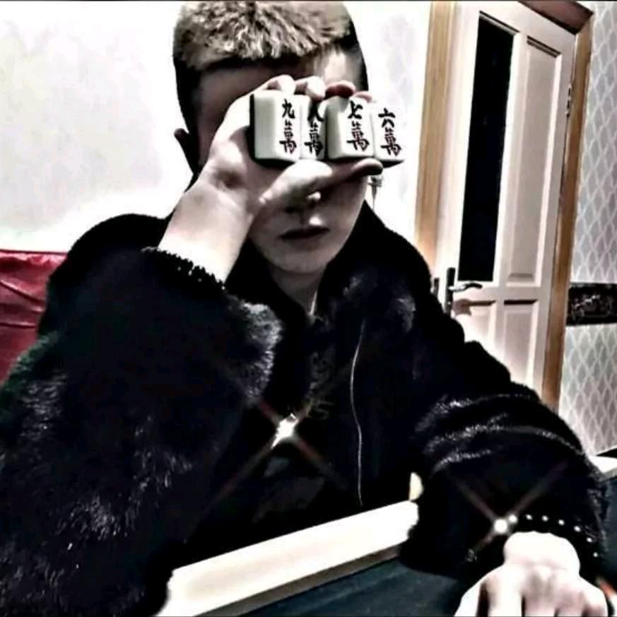 A.D