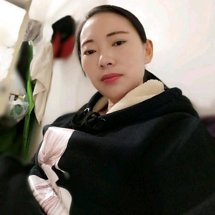 张四妹