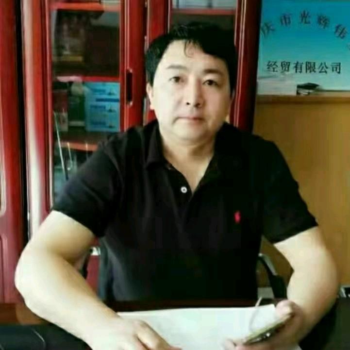 辉总