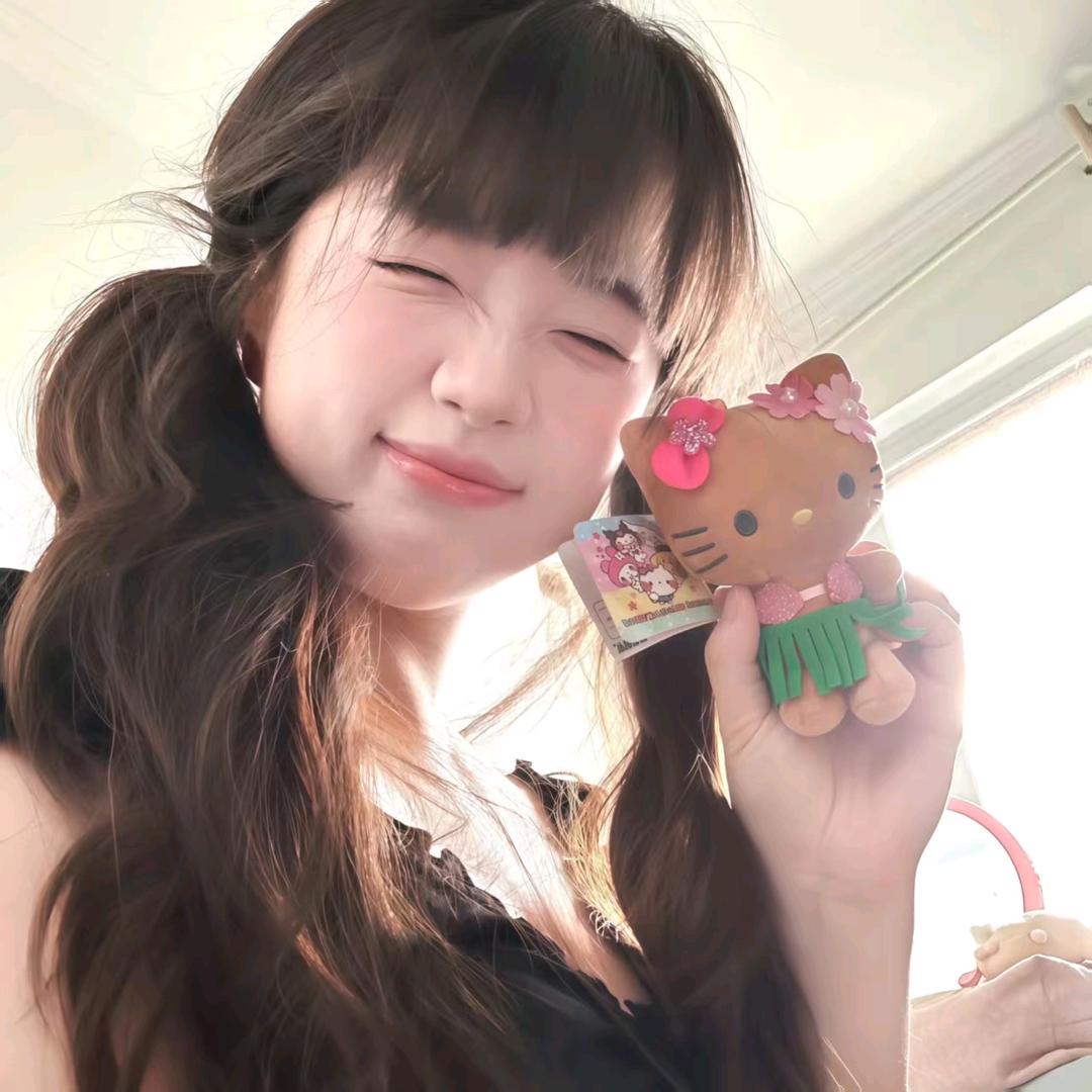 涨知识啦🎒