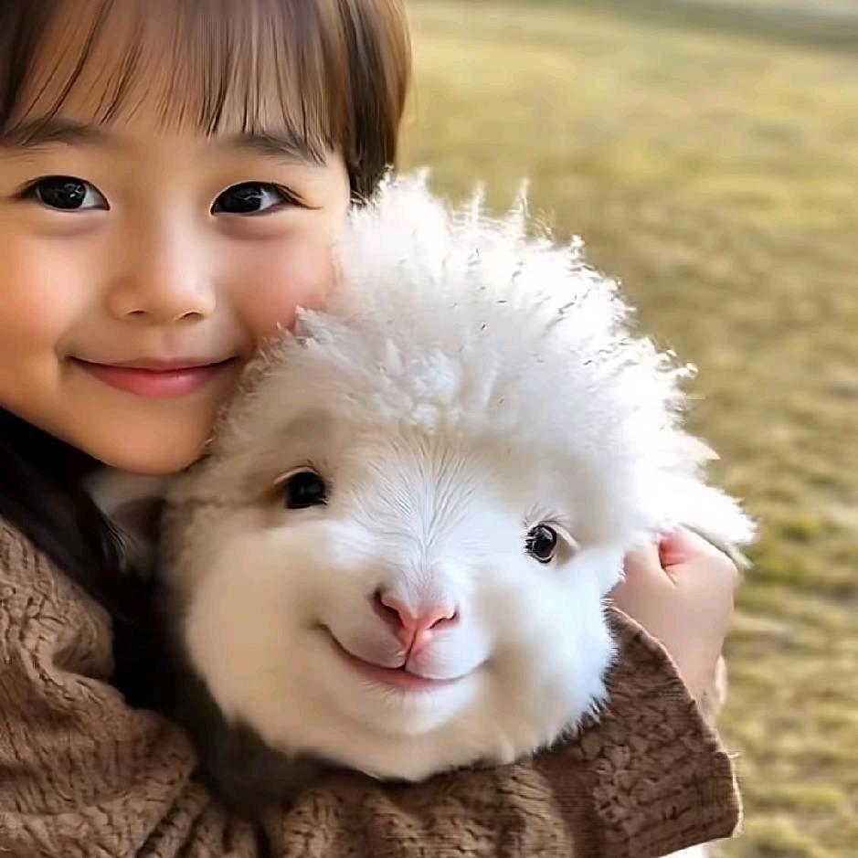 杨小洋