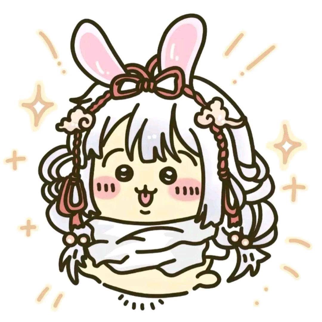 eStar芊妤(国服女射皇)