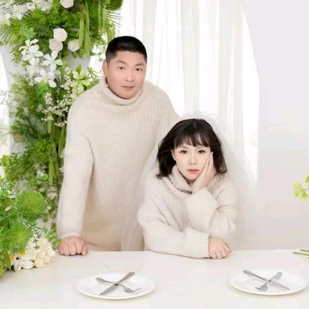 杨家   杨五郎