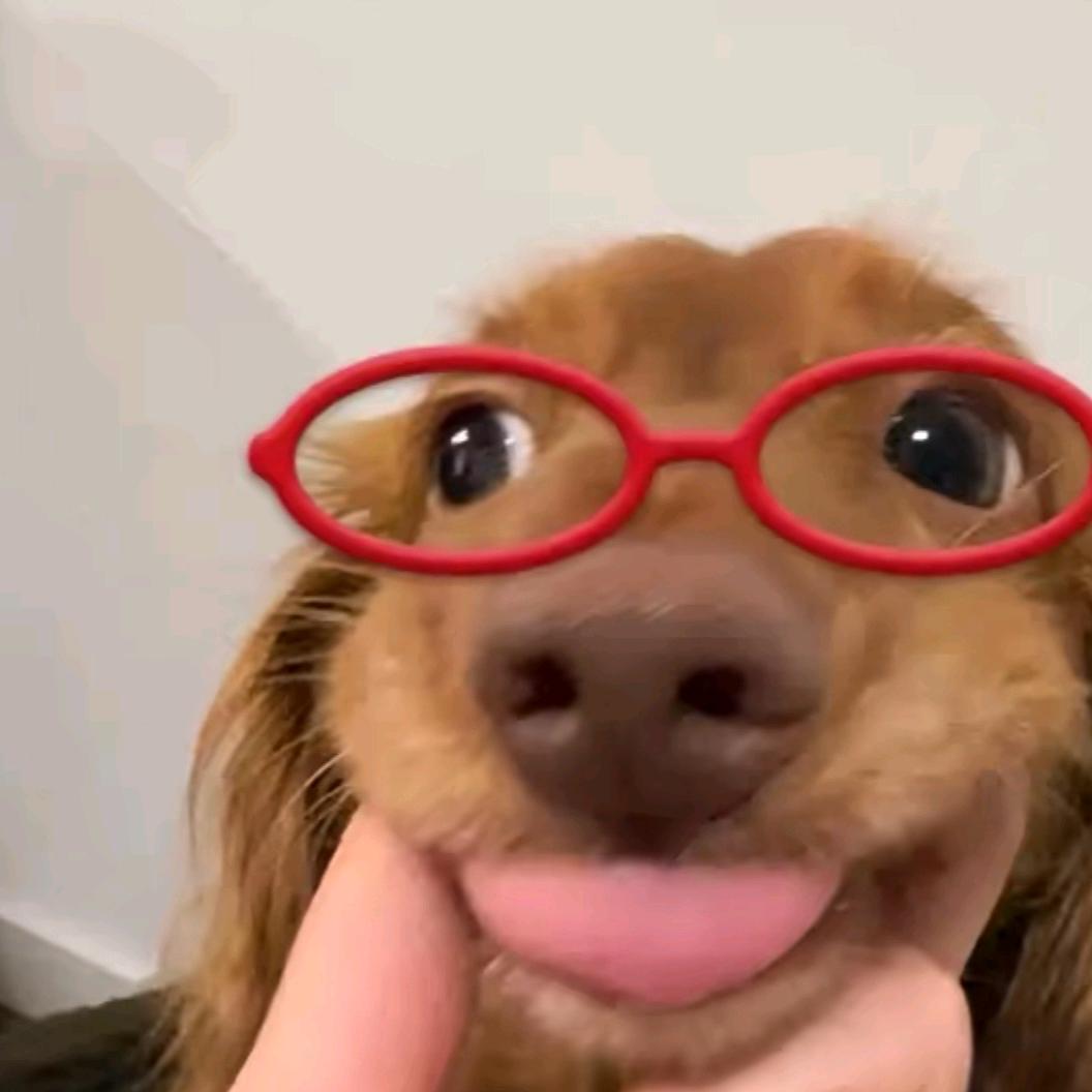 菡