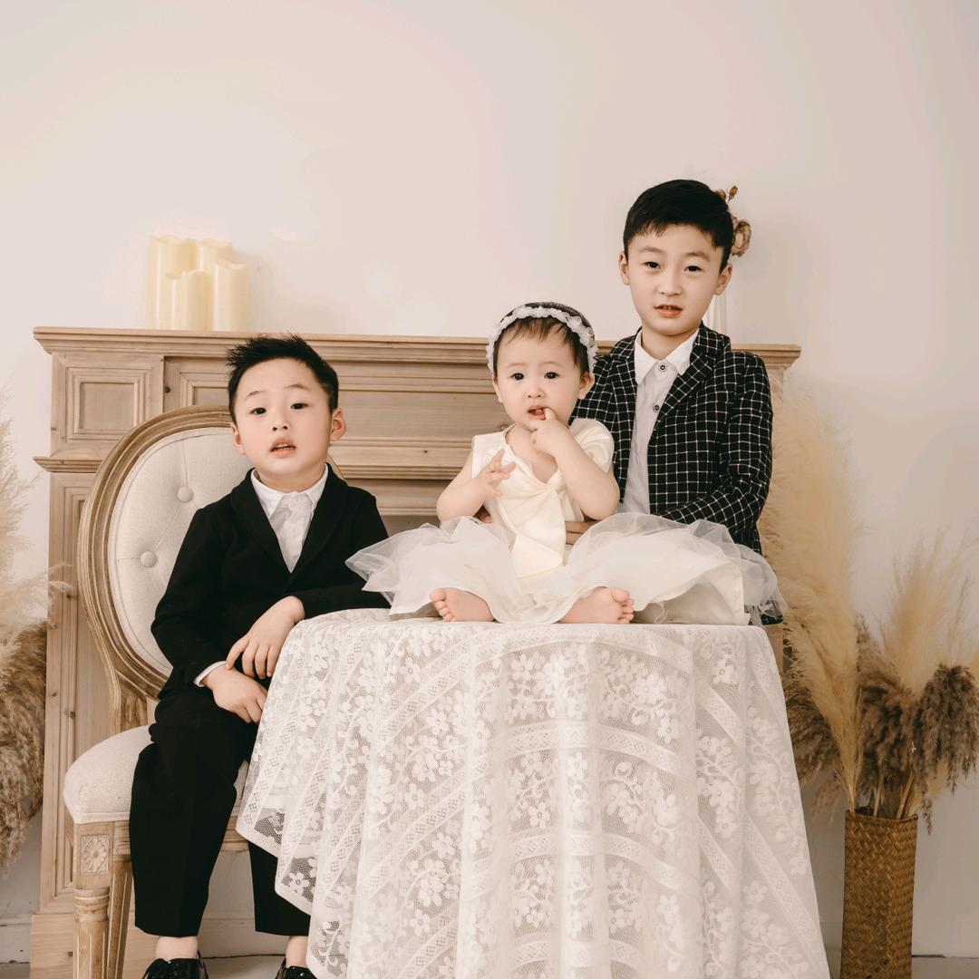 慈溪鑫梦圆装饰超哥