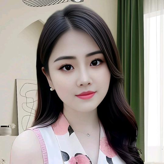 爆款🔥女装