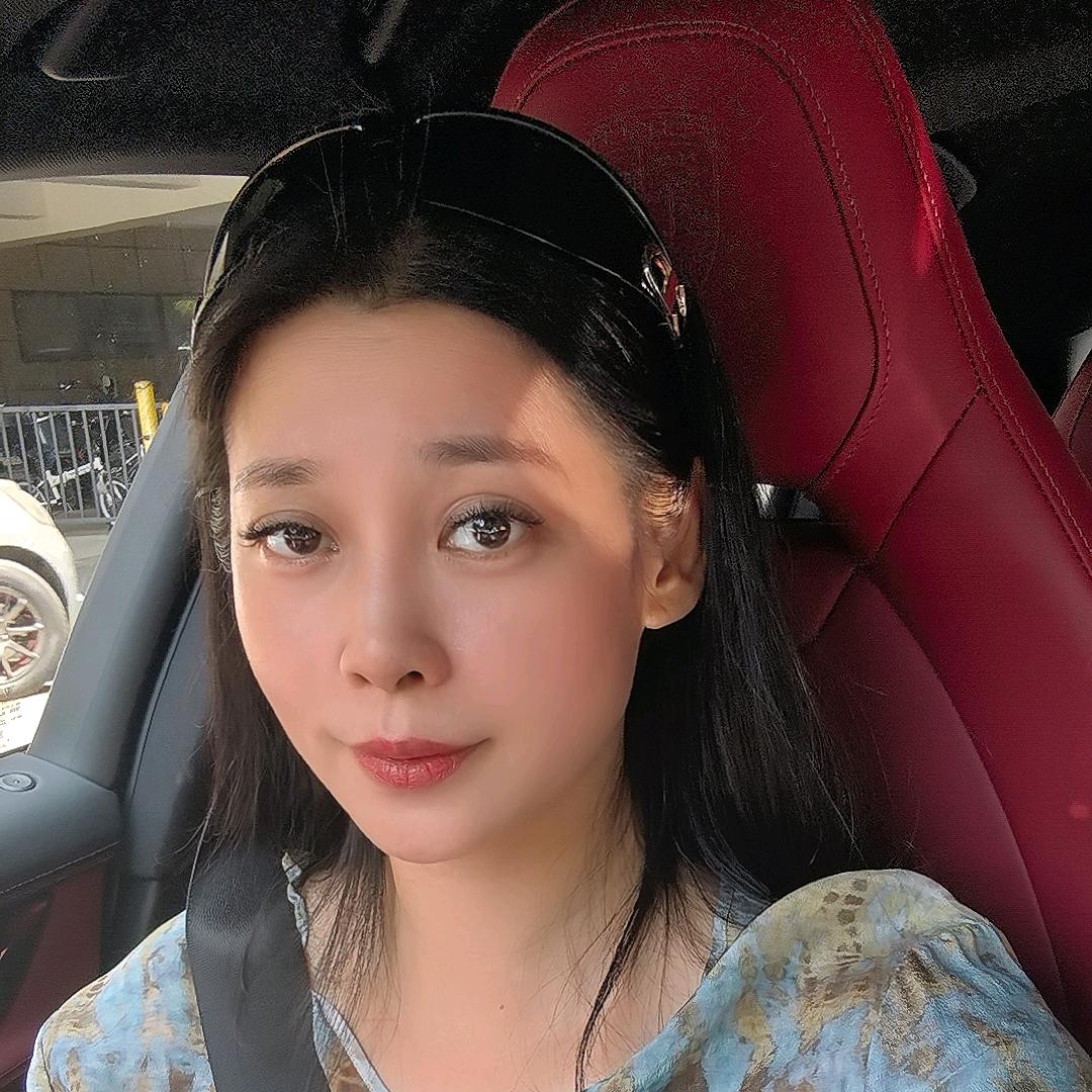 煦煦