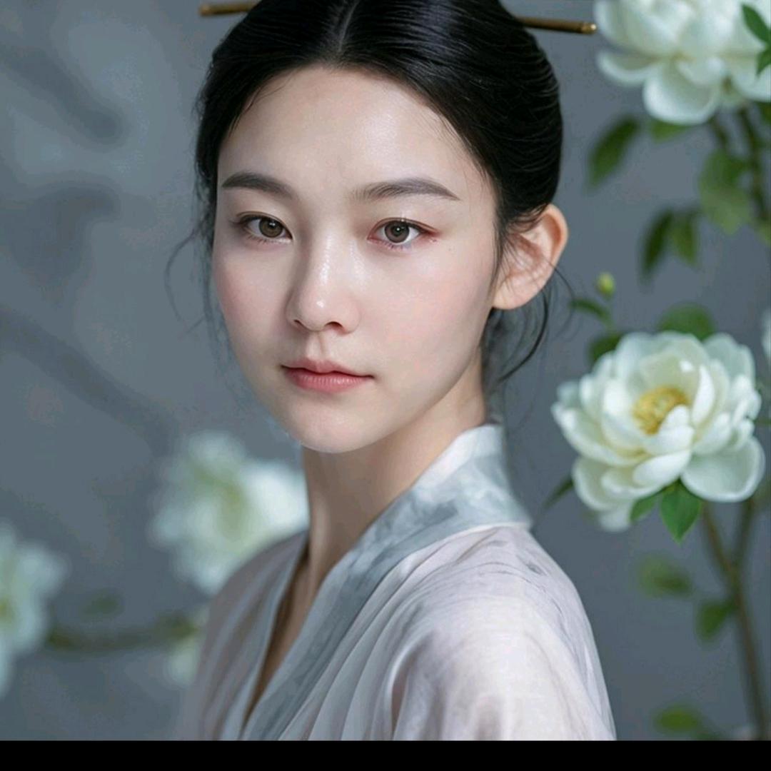 暖暖养心