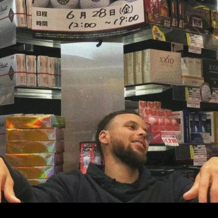 叹（回炉重造版）