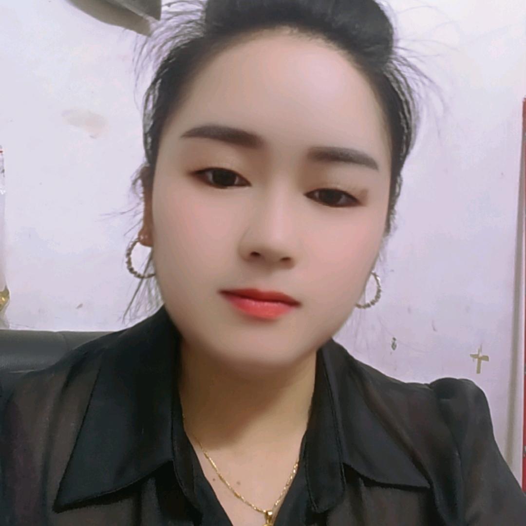 贵州阿细