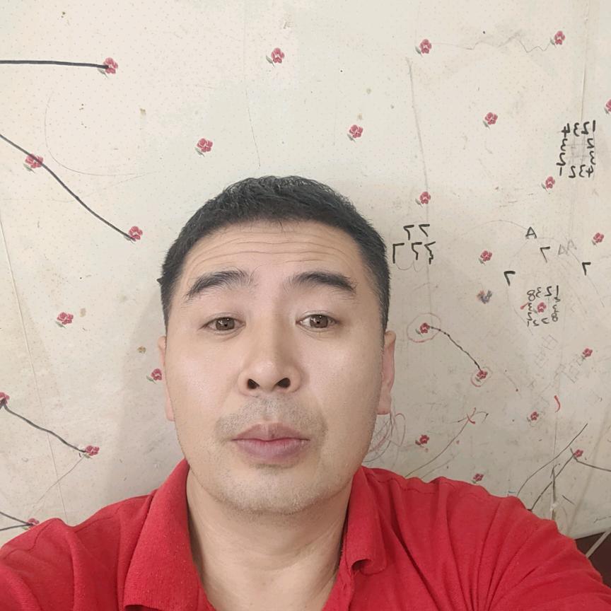 陈先生1