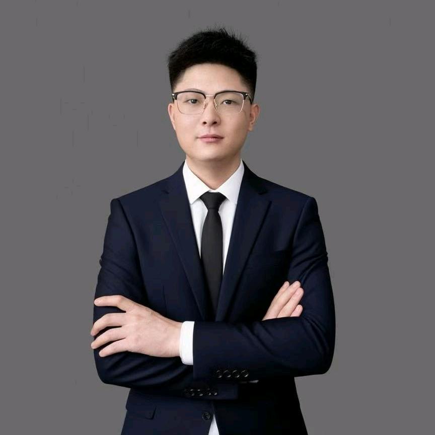 漫境云栖高经理
