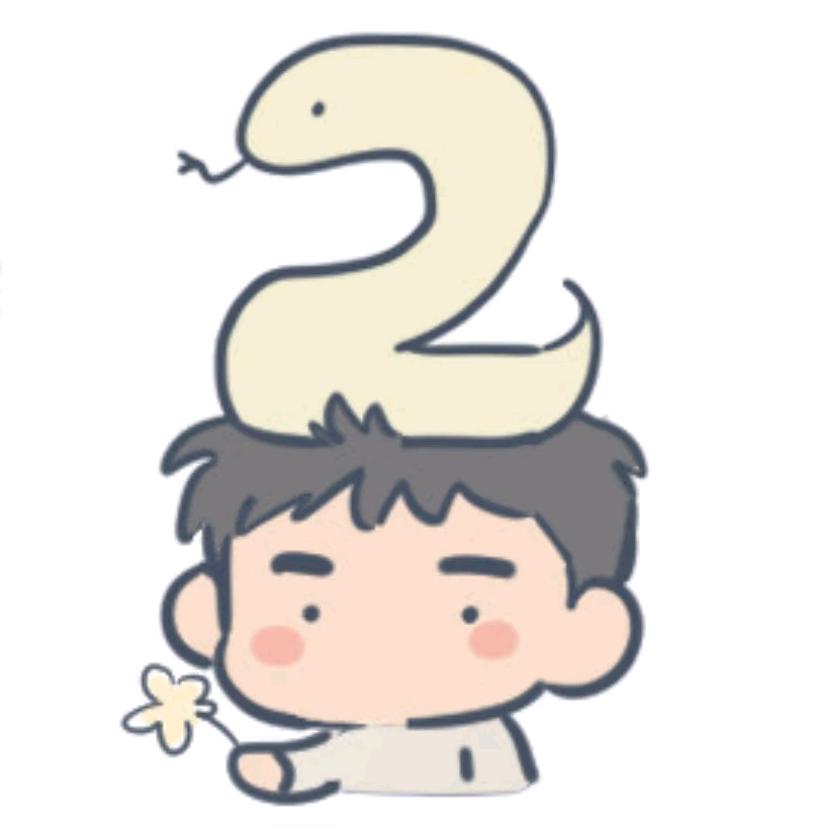 LKS&S【小蘐】团长版