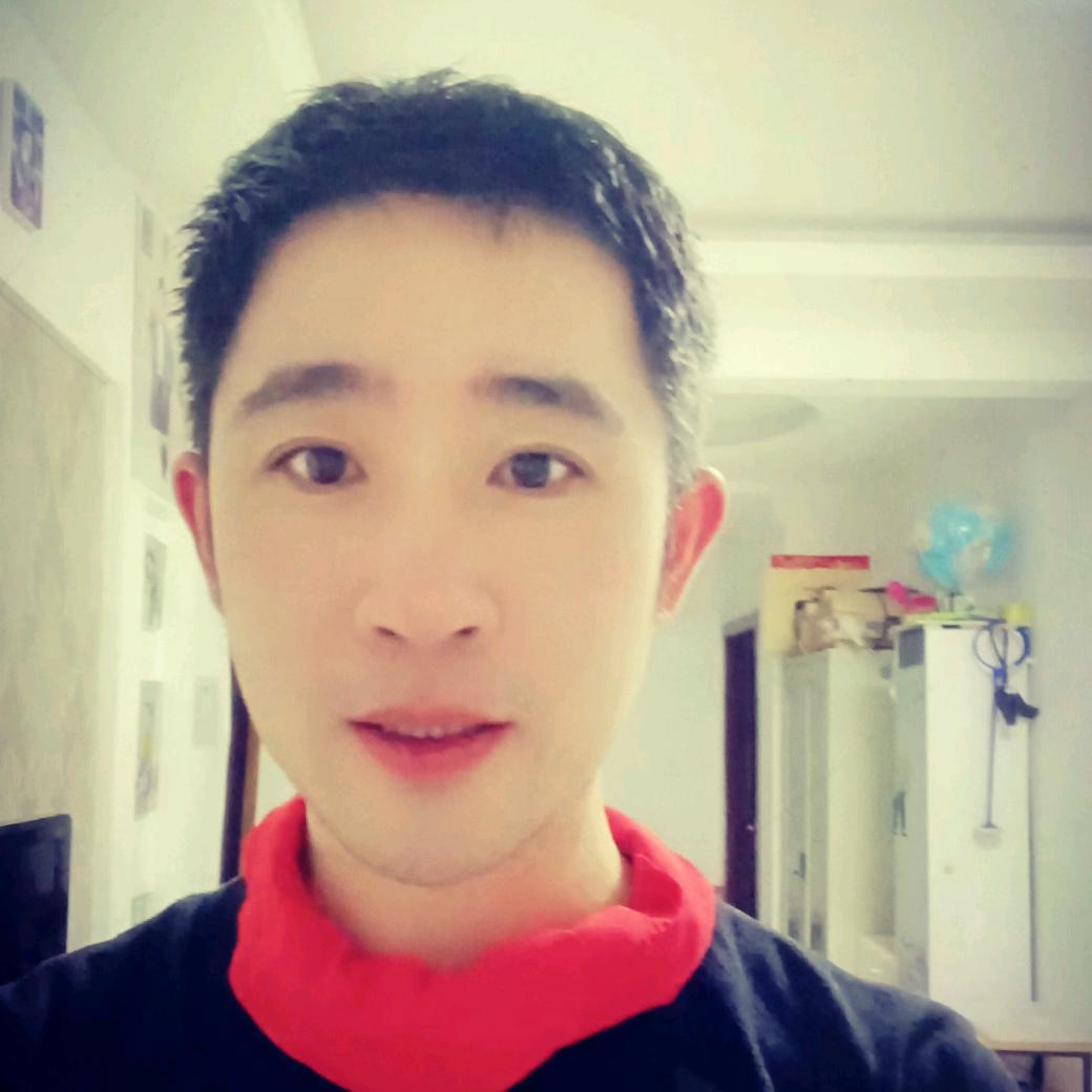 小强 14:10助力号不开播✔