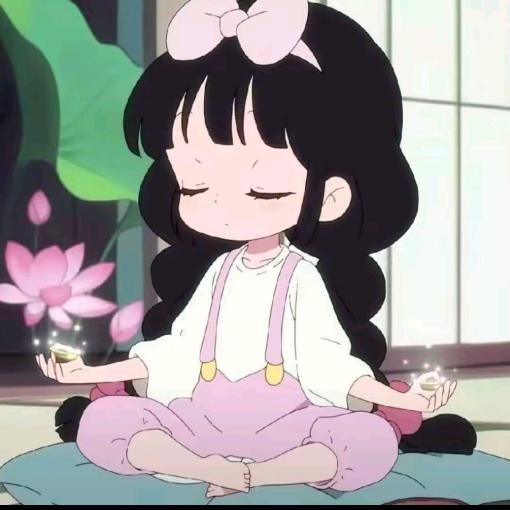 💞 “萍萍” 💞