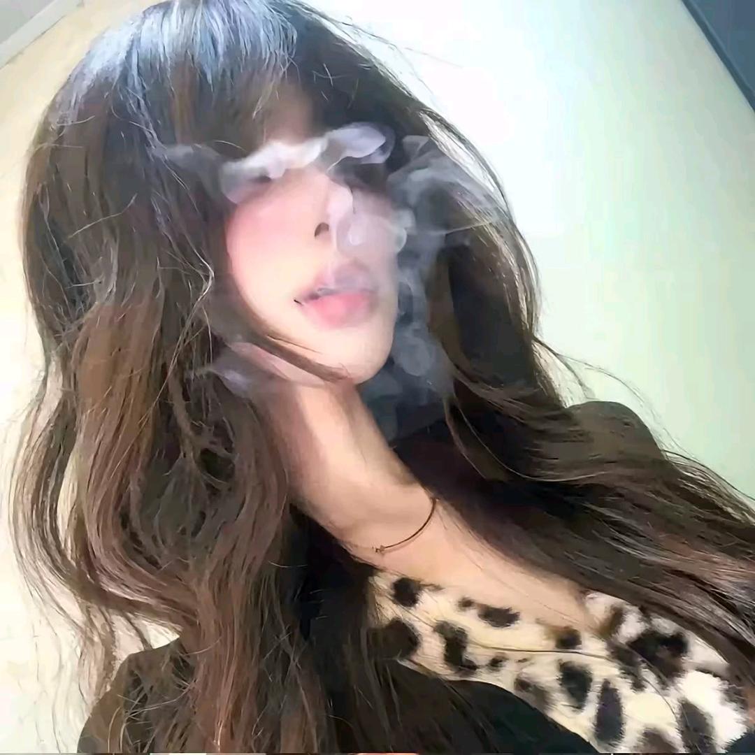 一只瑞.