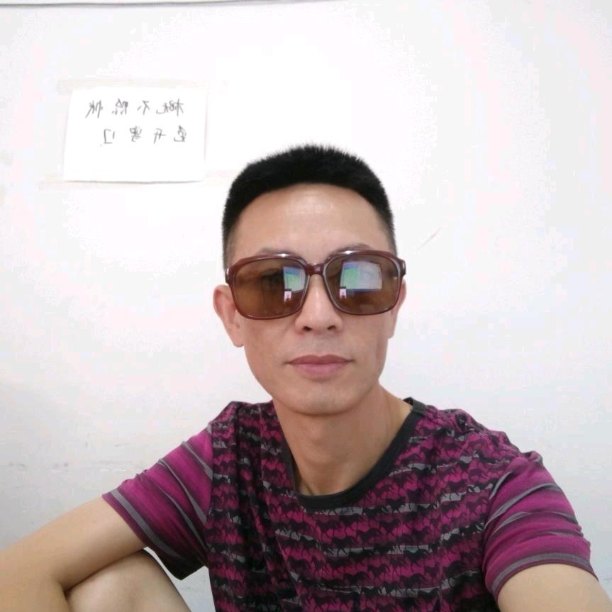 穆生
