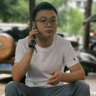 杨老师（高价收长发、定制假发）