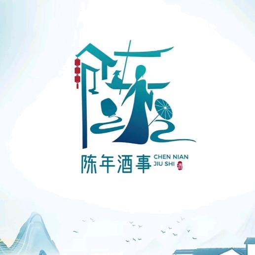 小众