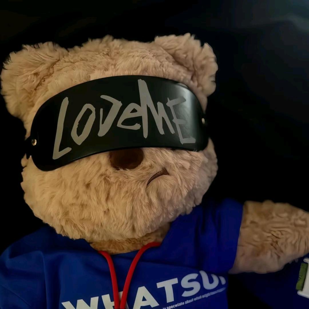 我见过龙你见过么