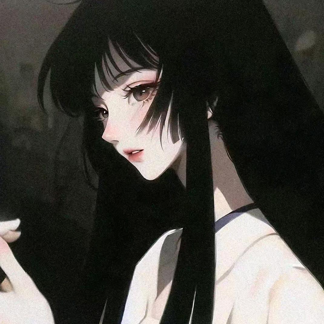 暖暖