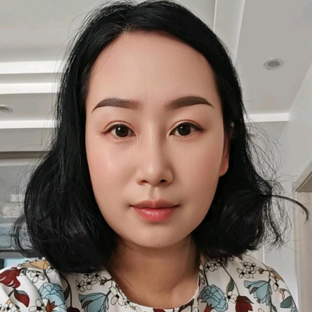 顺煌