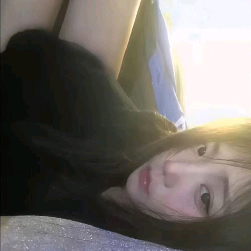 .  .