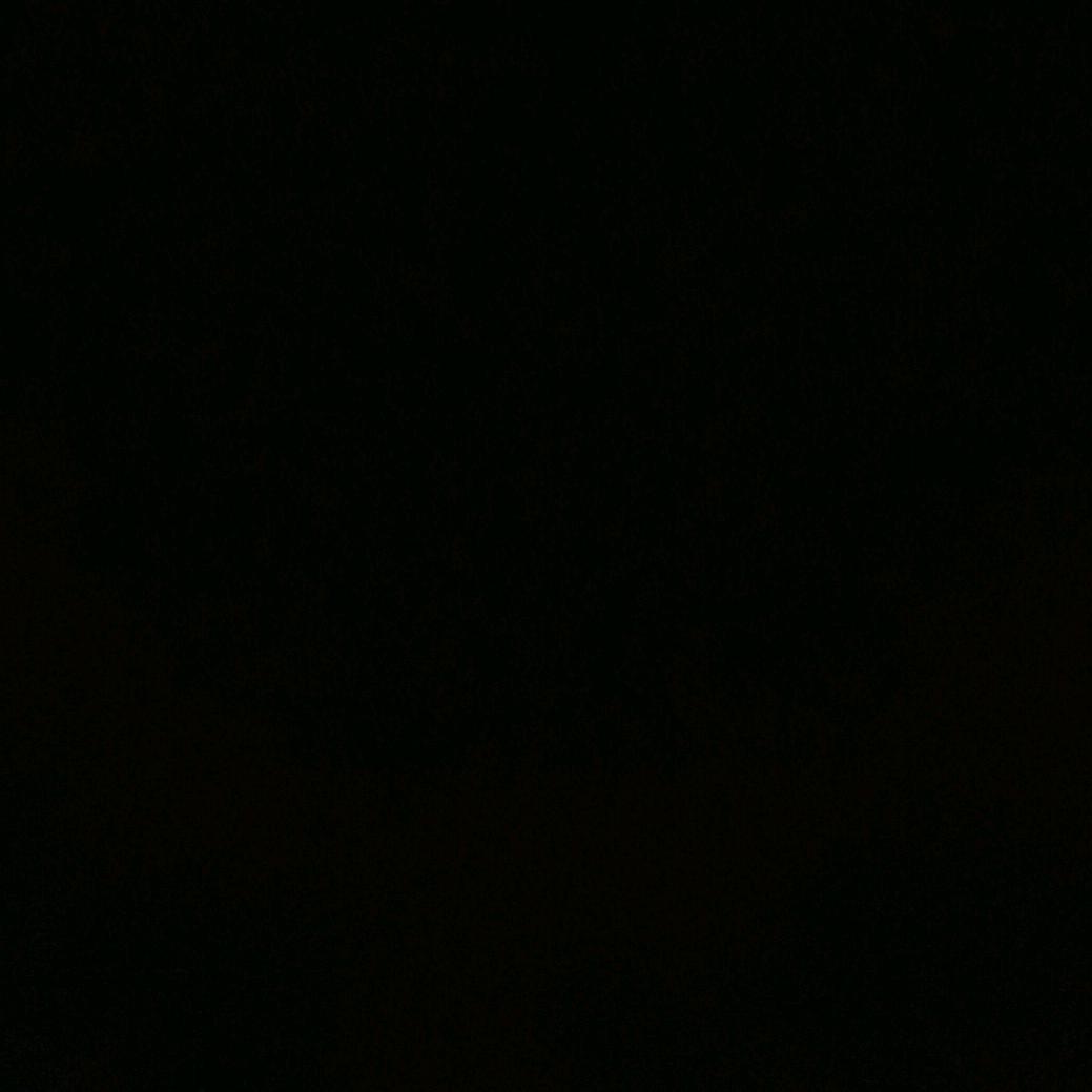 @因为有你~群里聊咯B我吃的。吃。🐺?