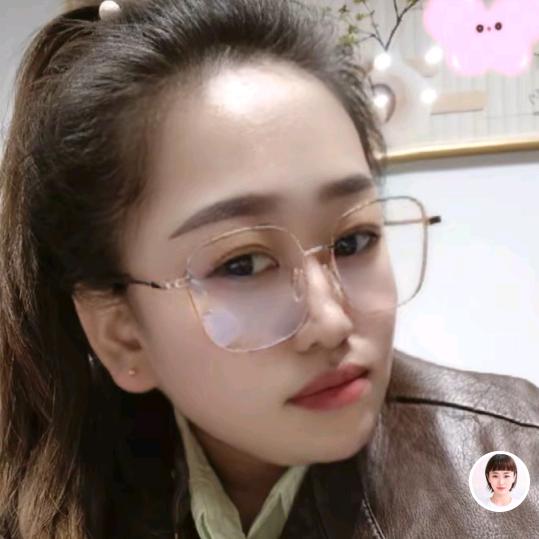 姐就这么拽