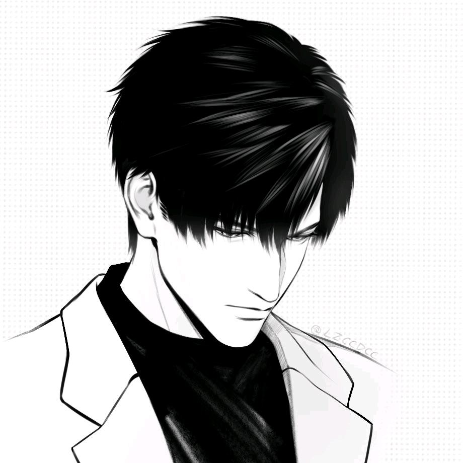 邪恶大魔王